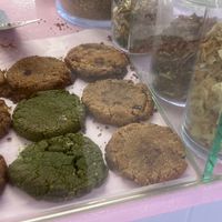  at Melrose Kitchen in Geneva