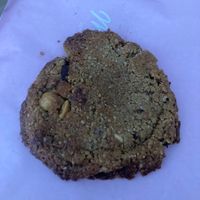  at Melrose Kitchen in Geneva