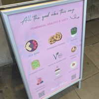  at Melrose Kitchen in Geneva