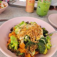  at Melrose Kitchen in Geneva