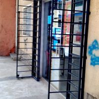  at Sultanas Veggie in Oruro