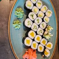  at Halong in Piestany