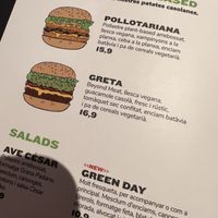   at Goiko   in Barcelona