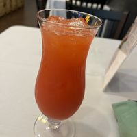   at Elegant Cuizines - Pop Up in Richmond