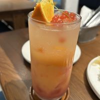   at On the Table in Phuket