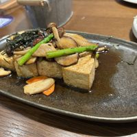   at On the Table in Phuket