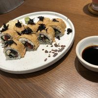   at On the Table in Phuket