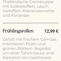  at PLAT a PLAT in Mallorca