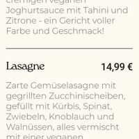  at PLAT a PLAT in Mallorca