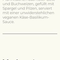  at PLAT a PLAT in Mallorca