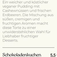  at PLAT a PLAT in Mallorca