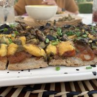   at PLAT a PLAT in Mallorca