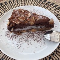   at PLAT a PLAT in Mallorca