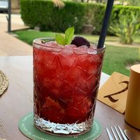   at PLAT a PLAT in Mallorca