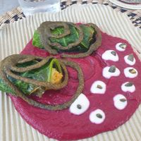  at PLAT a PLAT in Mallorca