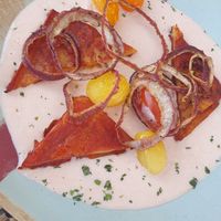  at PLAT a PLAT in Mallorca