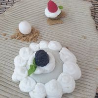  at PLAT a PLAT in Mallorca