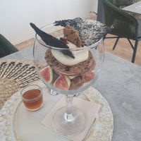  at PLAT a PLAT in Mallorca