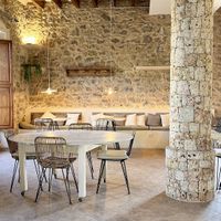   at PLAT a PLAT in Mallorca