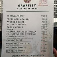   at Graffity in Hiroshima