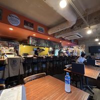   at Graffity in Hiroshima