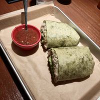  at Graffity in Hiroshima