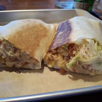  at Graffity in Hiroshima