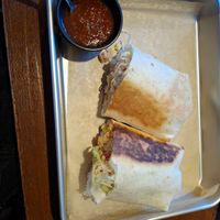  at Graffity in Hiroshima