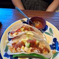  at Graffity in Hiroshima