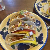   at Graffity in Hiroshima