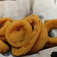  at Holy Land Middle Eastern Market in Knoxville