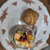  at La Bouture in Strasbourg