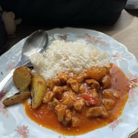  at La Bouture in Strasbourg