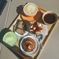  at La Bouture in Strasbourg