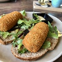   at BLOK63-S  in Eindhoven