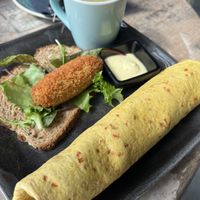   at BLOK63-S  in Eindhoven