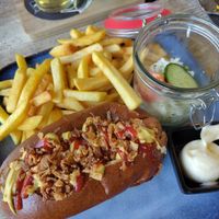  at BLOK63-S  in Eindhoven