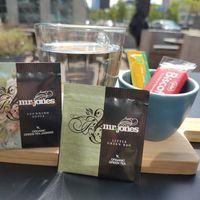  at BLOK63-S  in Eindhoven