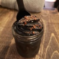  at Fat Hippo in Cardiff