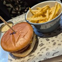 Five Lies at Fat Hippo in Cardiff