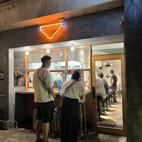   at Noodle Factory Life in Oita