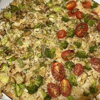    at Fit de Fato in Rio De Janeiro