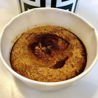 Muhamamma   at Zaroob in Dubai