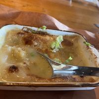   at Hippy Hen House in Murrells Inlet