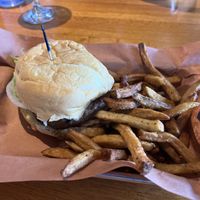   at Hippy Hen House in Murrells Inlet