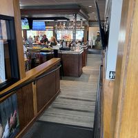   at Hippy Hen House in Murrells Inlet