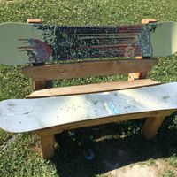  at Vermont Artisan Coffee & Tea in Waterbury Center