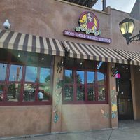  at Magaly's Tamales & Mexican Grill in San Fernando