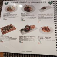  at La Plaza in Malaga