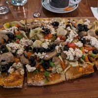  at La Plaza in Malaga